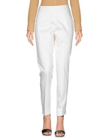 Брюки PENNYBLACK