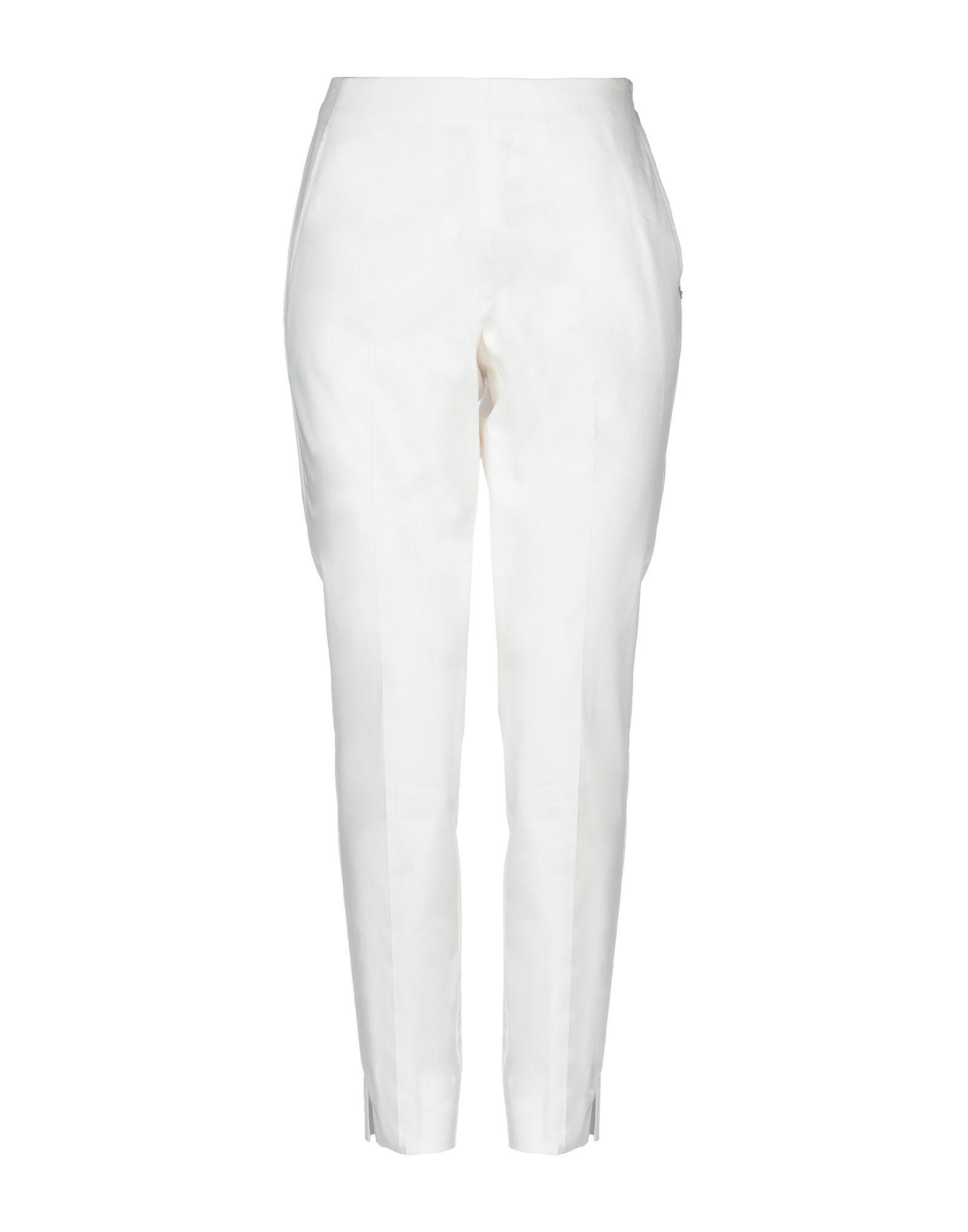 Брюки PENNYBLACK