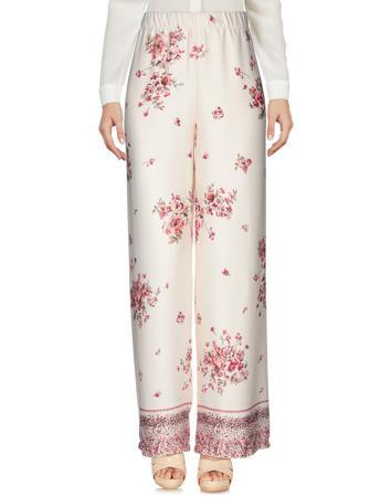 Брюки TWENTY EASY by KAOS