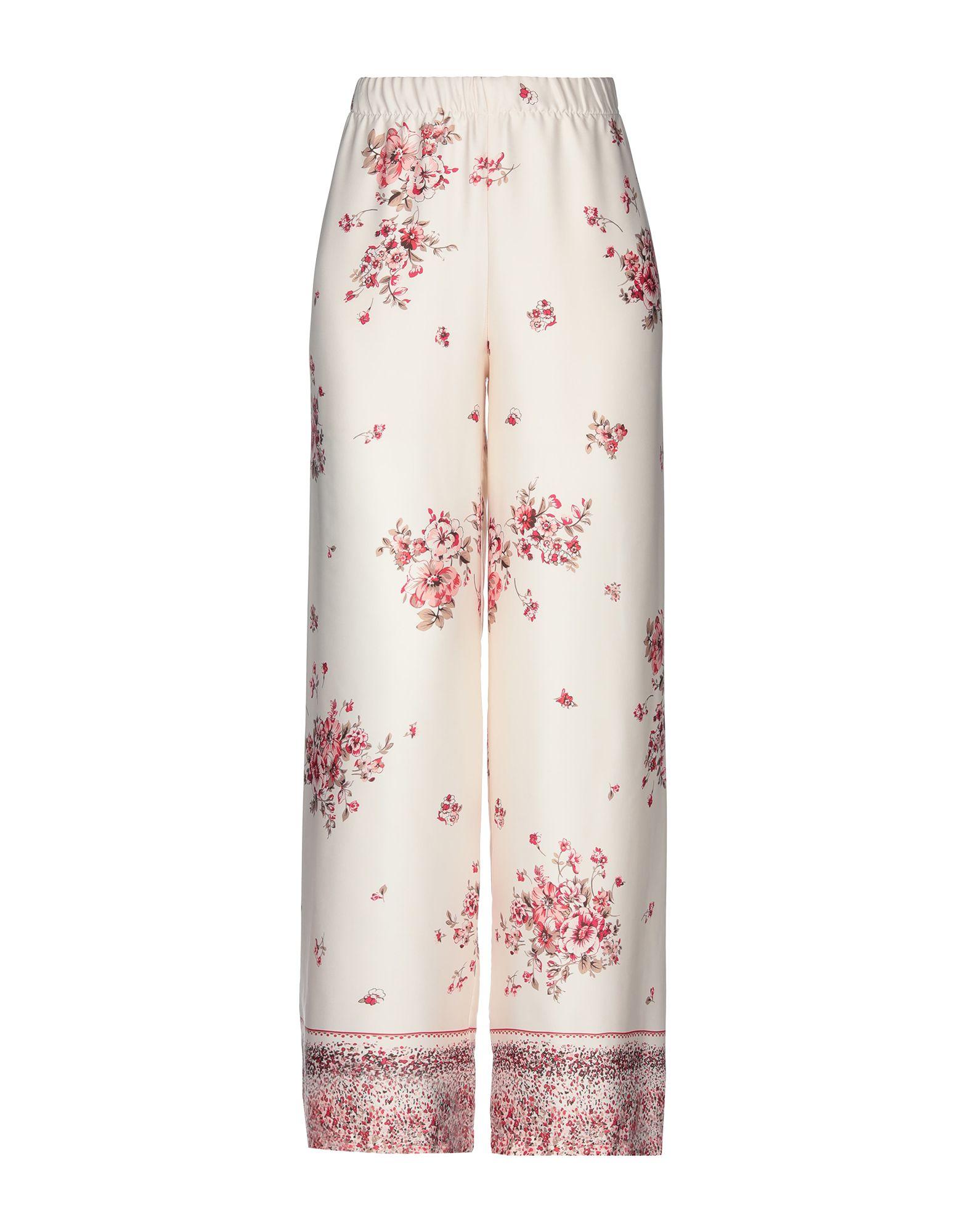 Брюки TWENTY EASY by KAOS