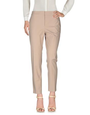 Брюки ACCUÀ by PSR