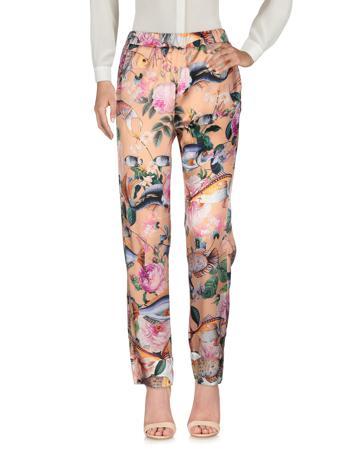 Брюки SHIRTAPORTER