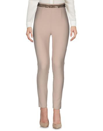 Брюки ELISABETTA FRANCHI
