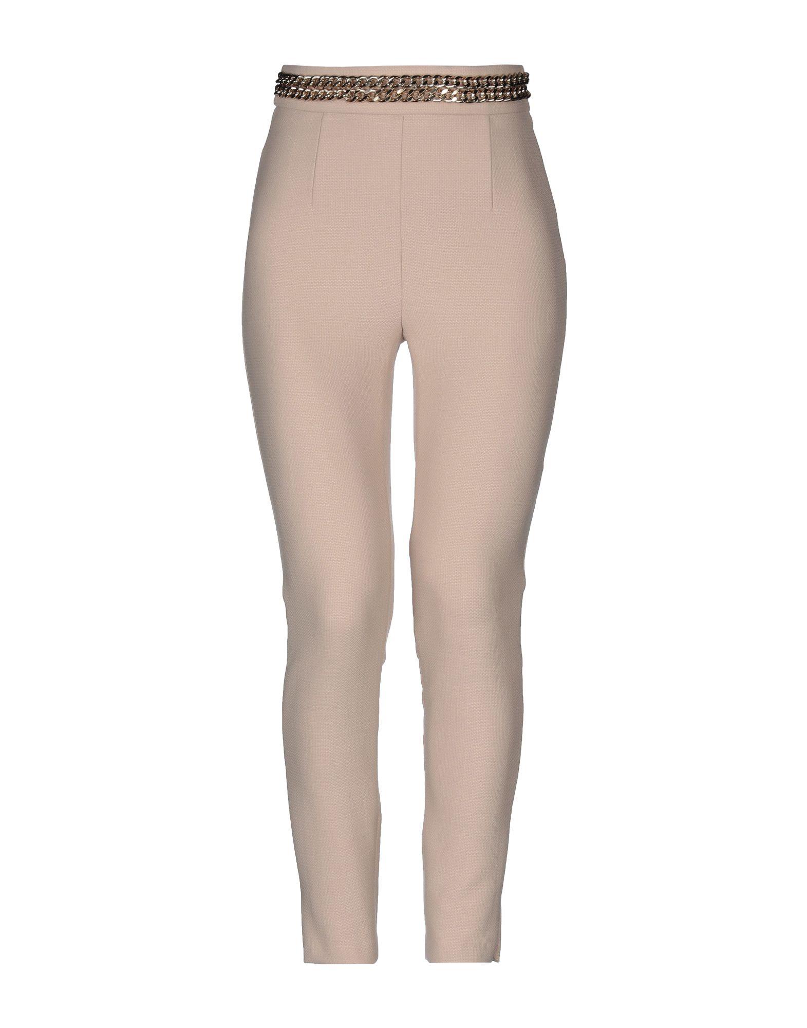 Брюки ELISABETTA FRANCHI