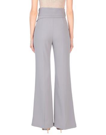 Брюки ELISABETTA FRANCHI 24 ORE