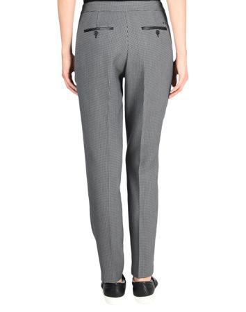 Брюки ARMANI EXCHANGE