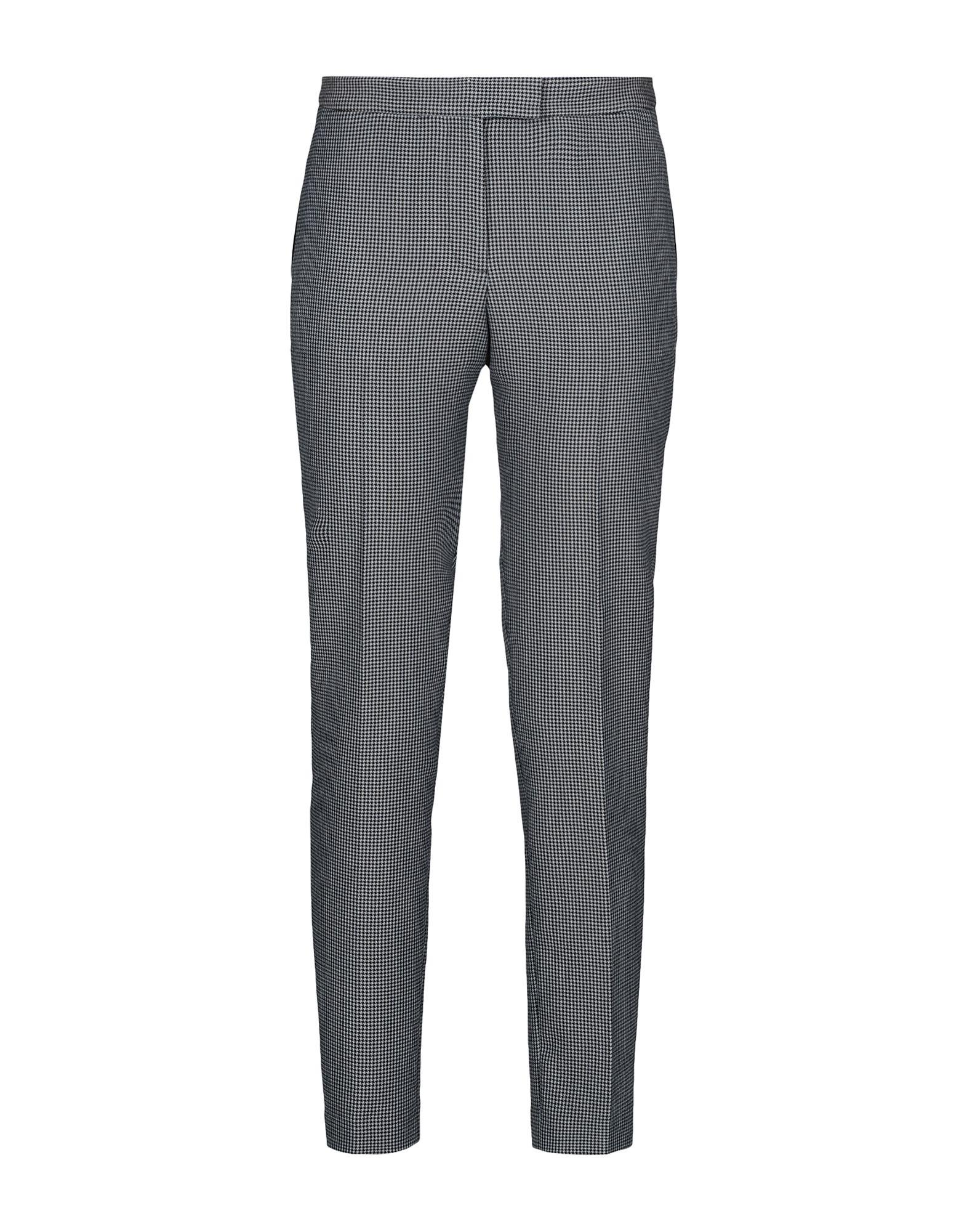 Брюки ARMANI EXCHANGE