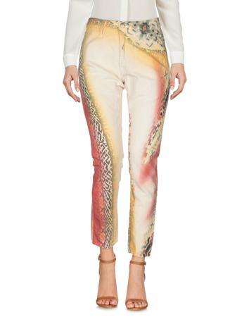 Брюки (+) PEOPLE