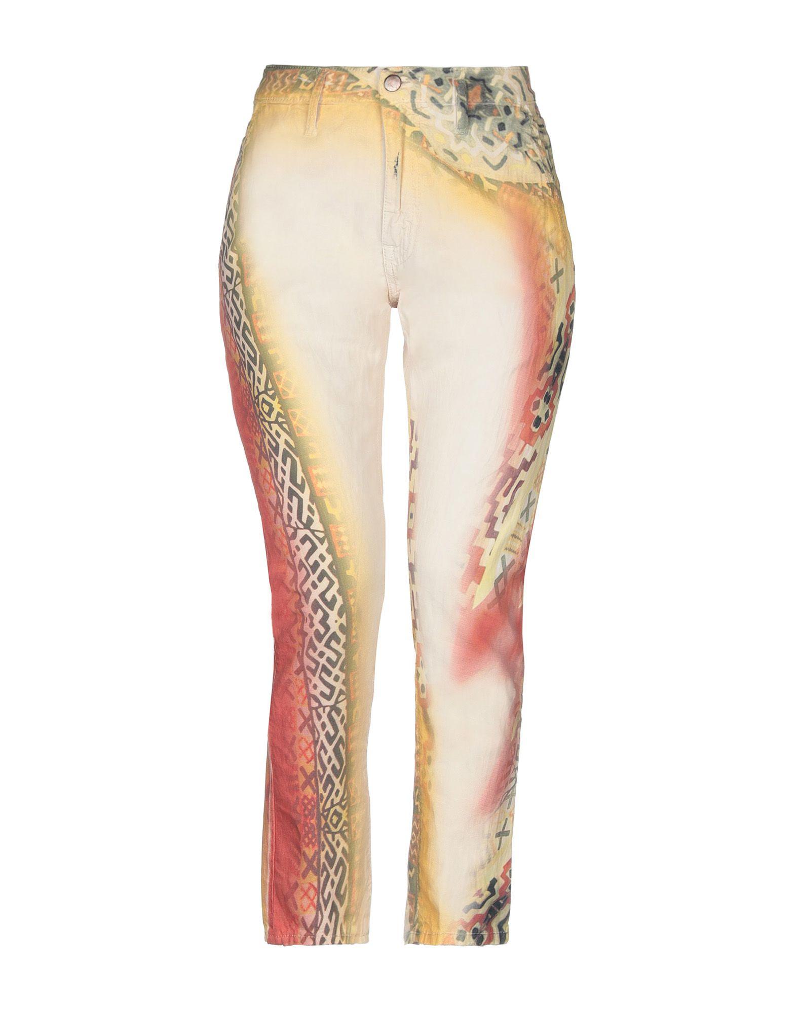 Брюки (+) PEOPLE