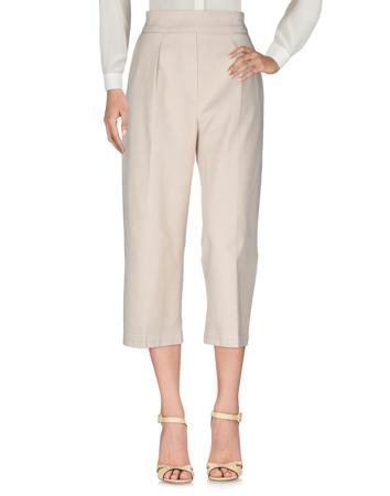 Брюки FABIANA FILIPPI