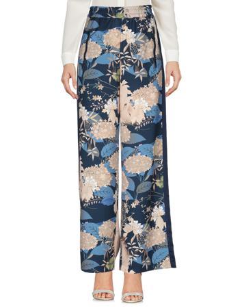 Брюки ATOS LOMBARDINI