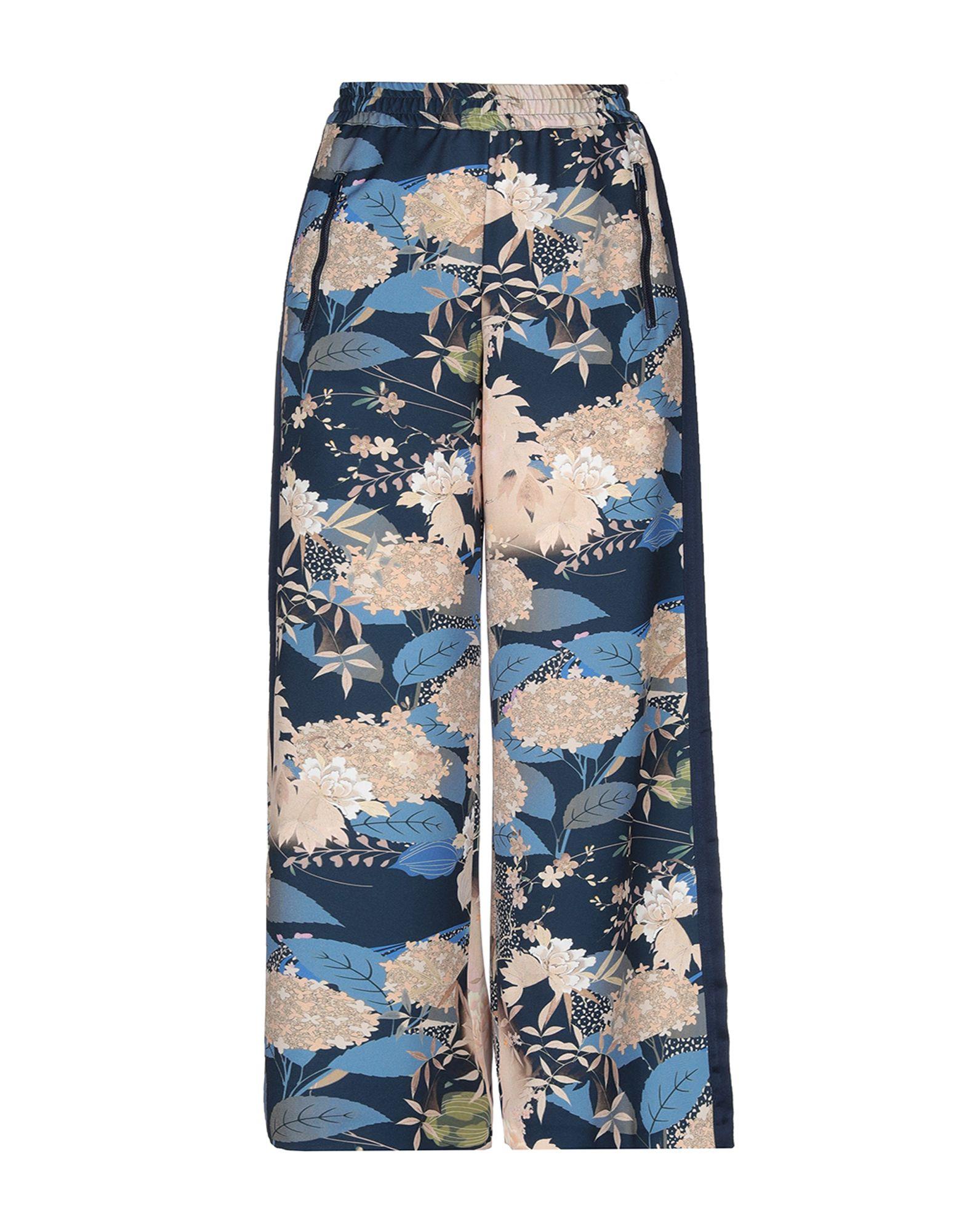 Брюки ATOS LOMBARDINI