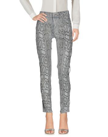 Брюки VERSACE JEANS
