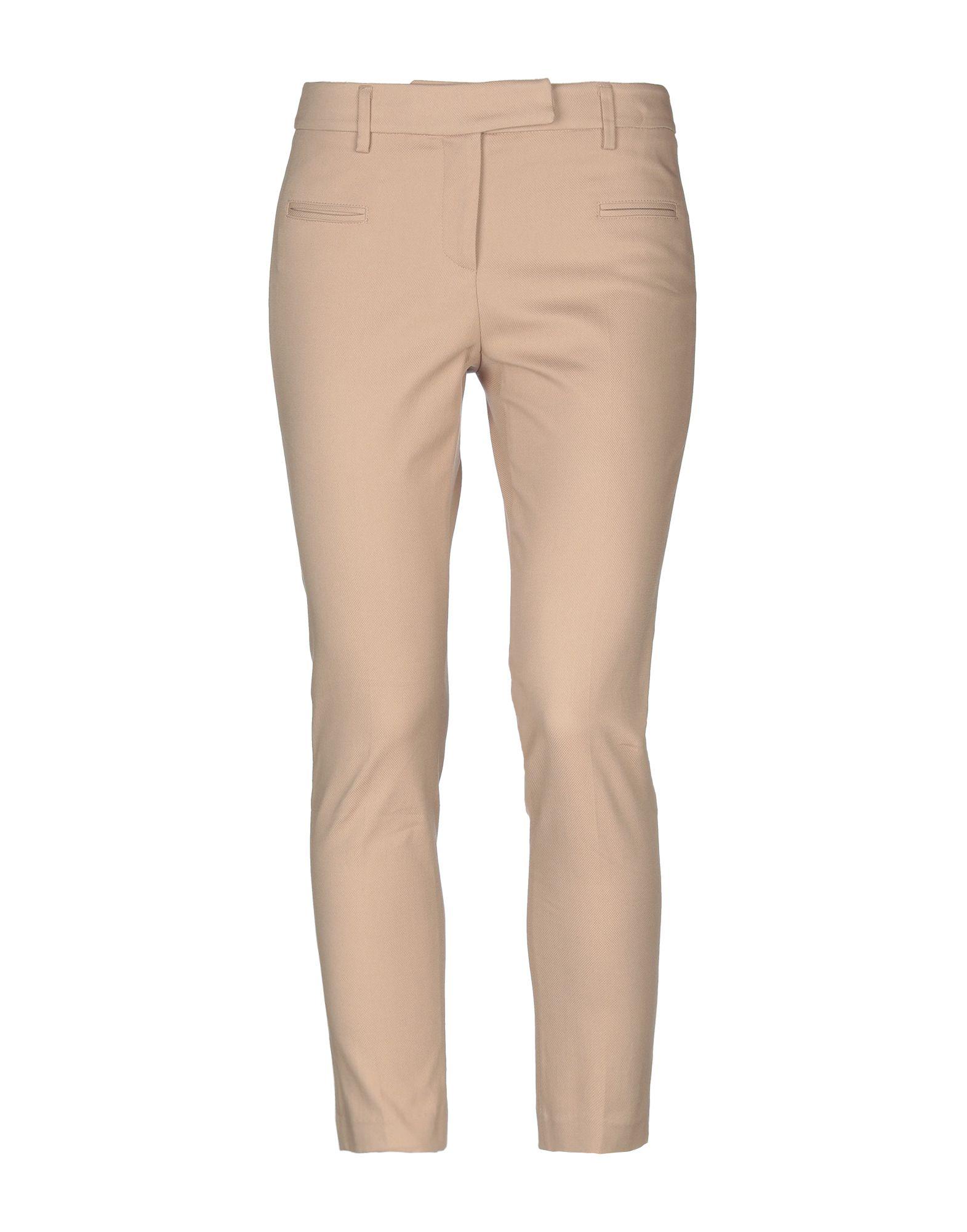 Брюки TRUE ROYAL