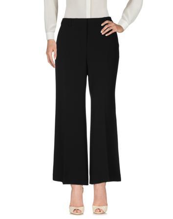 Брюки WEEKEND MAX MARA