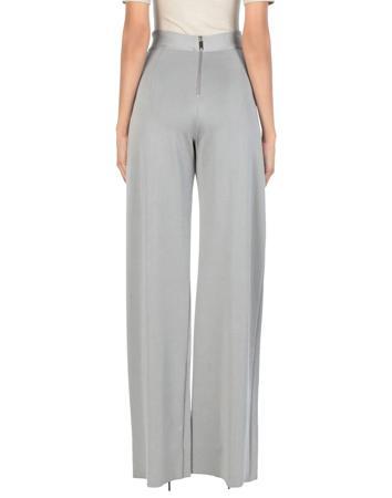 Брюки ELISABETTA FRANCHI