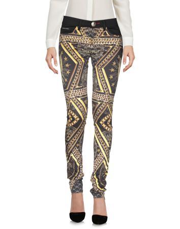 Брюки PHILIPP PLEIN