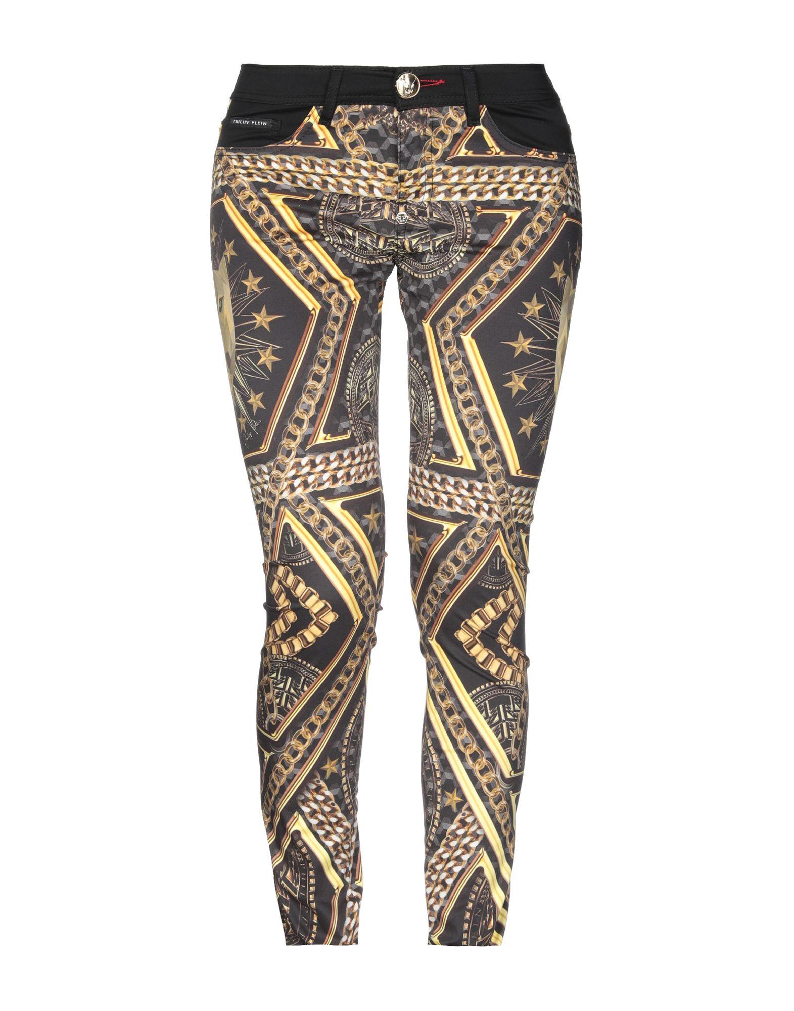 Брюки PHILIPP PLEIN