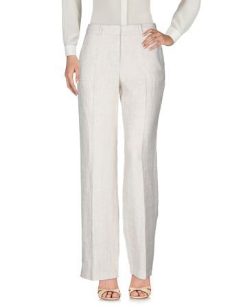 Брюки ACCUÀ by PSR