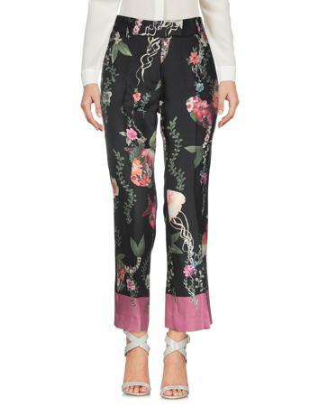 Брюки TRUE ROYAL