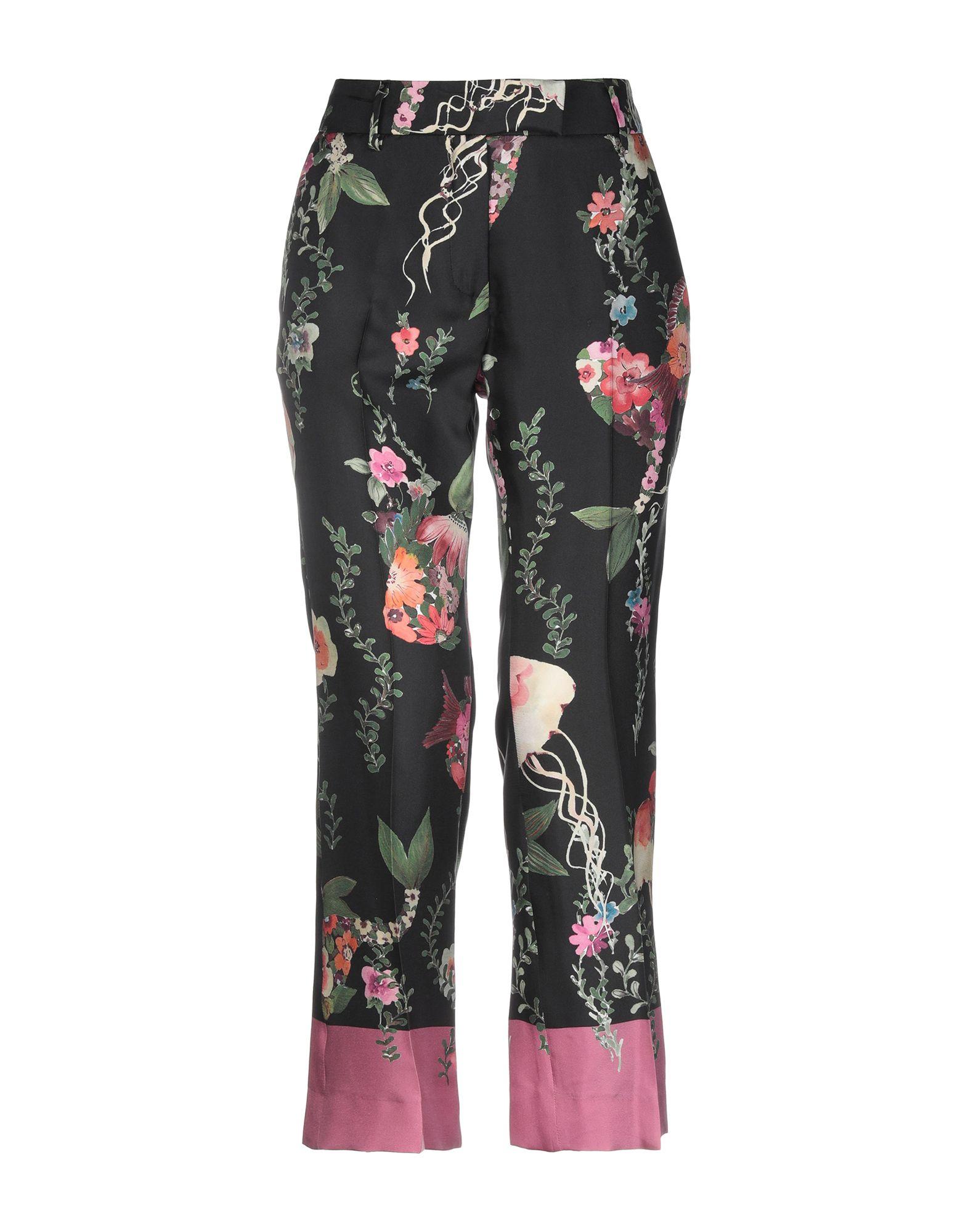 Брюки TRUE ROYAL