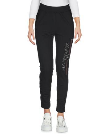 Брюки HAPPINESS