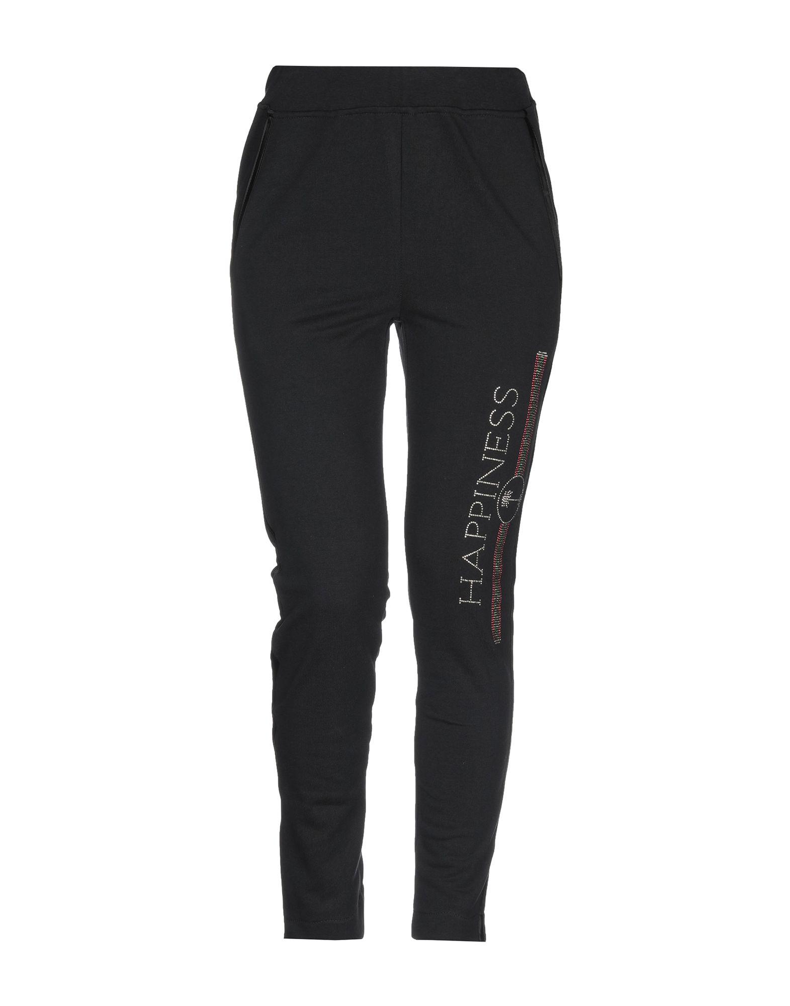 Брюки HAPPINESS