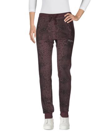 Брюки HAPPINESS