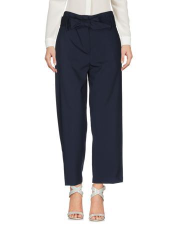 Брюки TRUE ROYAL