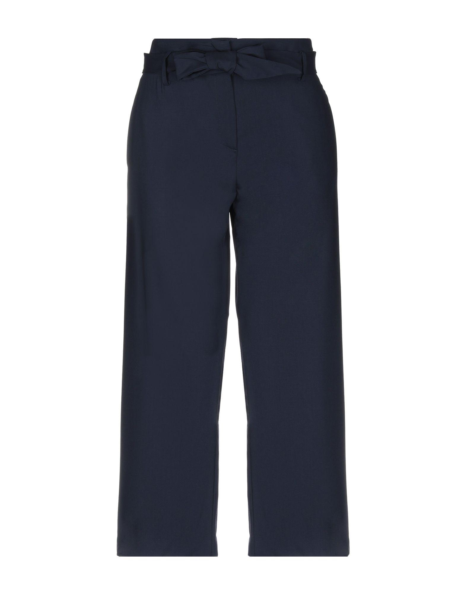 Брюки TRUE ROYAL