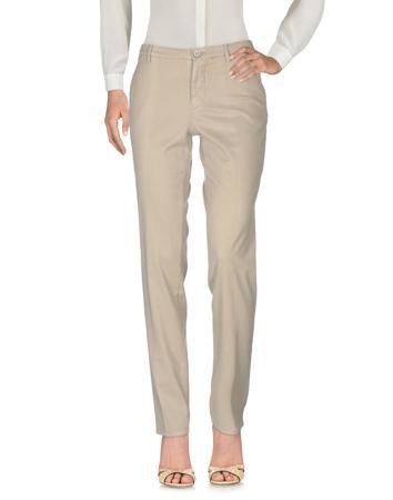 Брюки BERWICH Брюки BERWICH