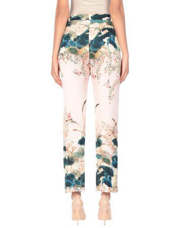 Брюки DAUPHINE D