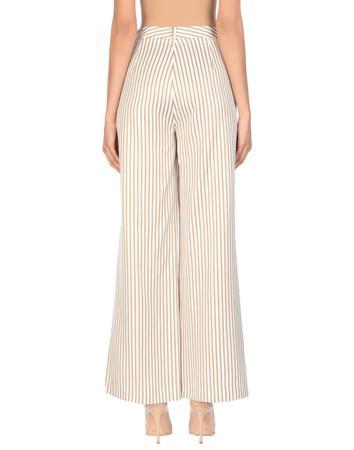 Брюки KI6? WHO ARE YOU?