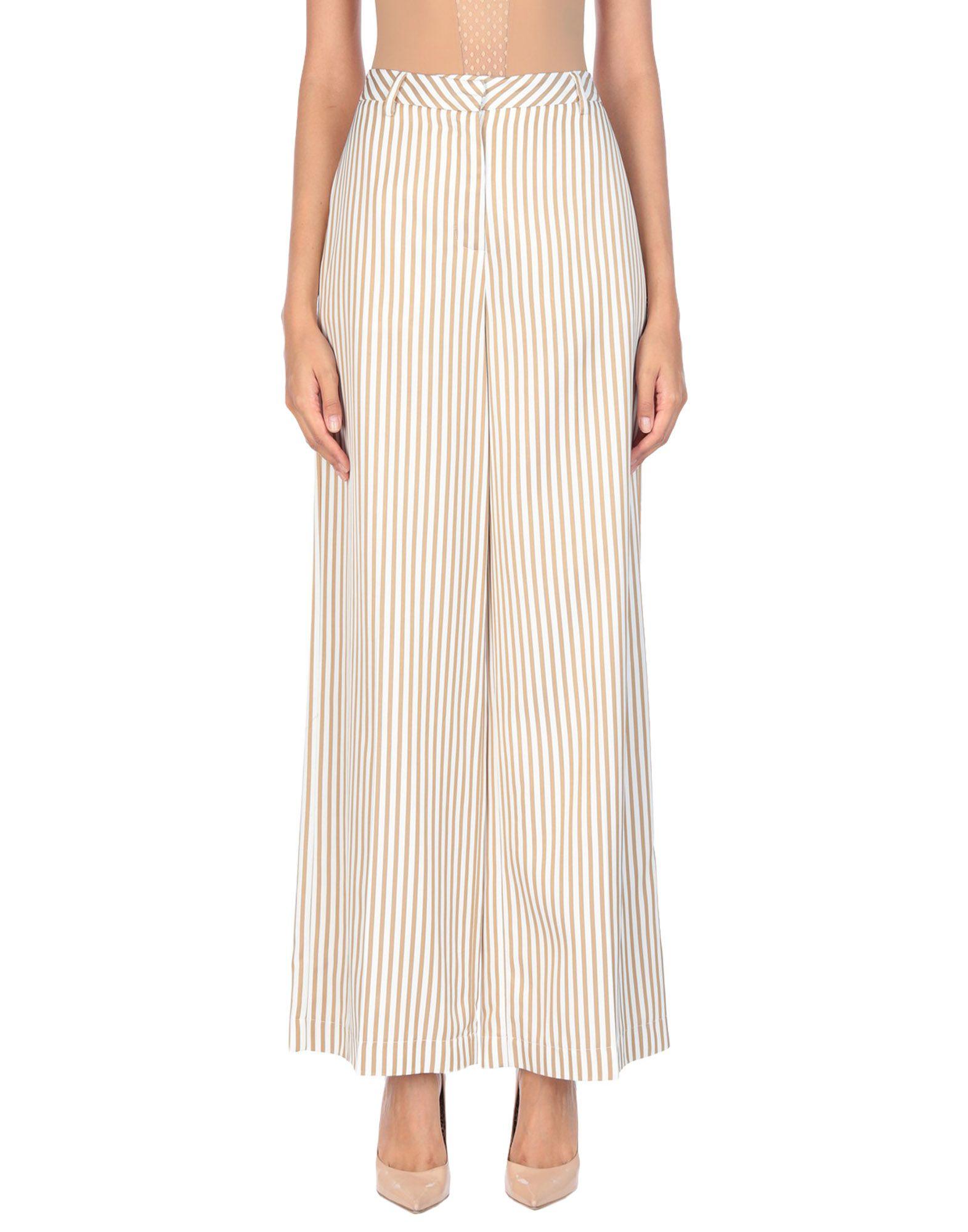 Брюки KI6? WHO ARE YOU?