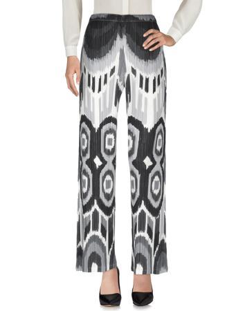 Брюки PLEATS PLEASE ISSEY MIYAKE