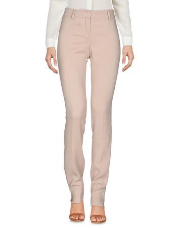 Брюки PHILIPP PLEIN