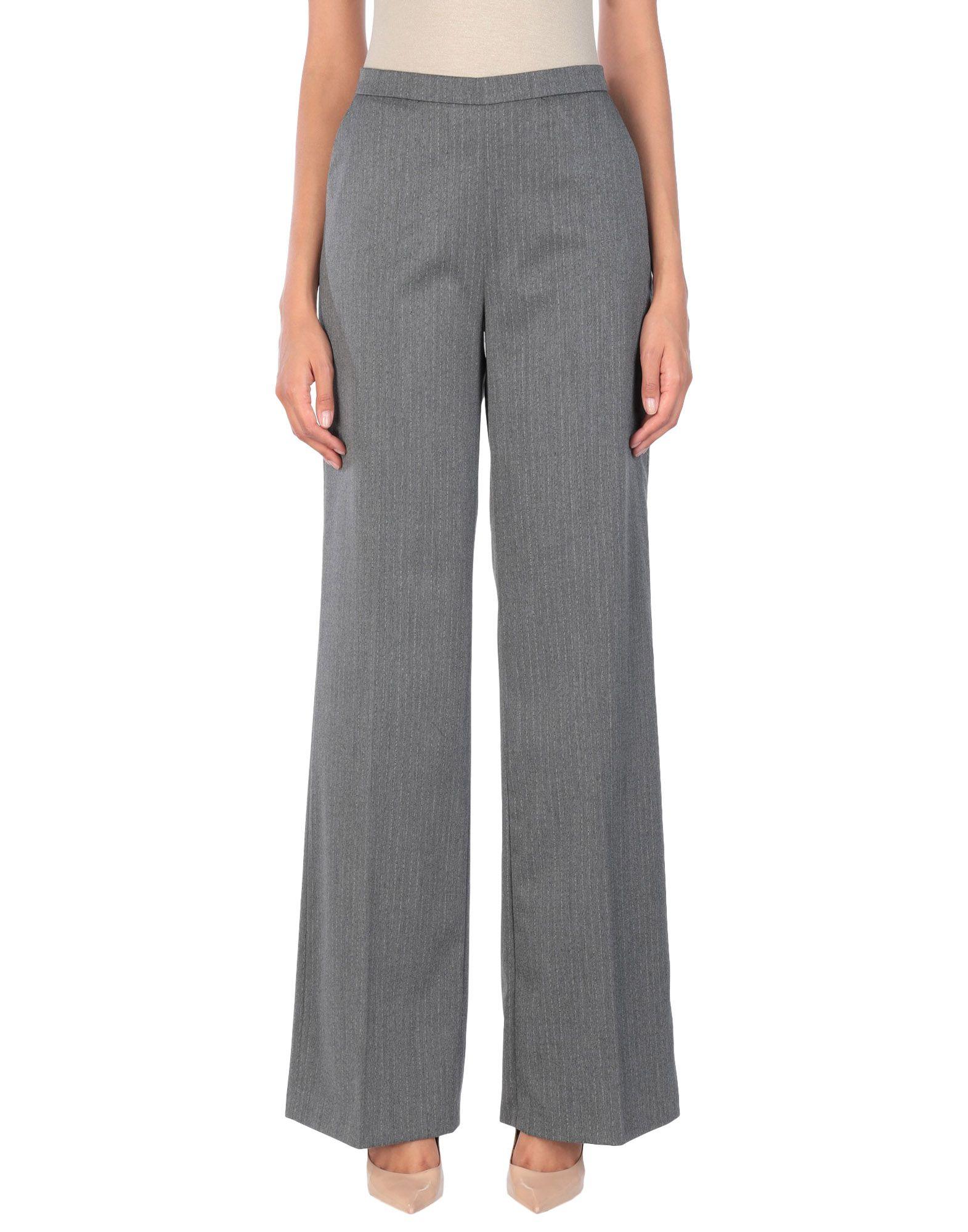 Брюки KOR@KOR DOLLS