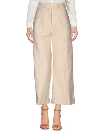 Брюки TRUE NYC.