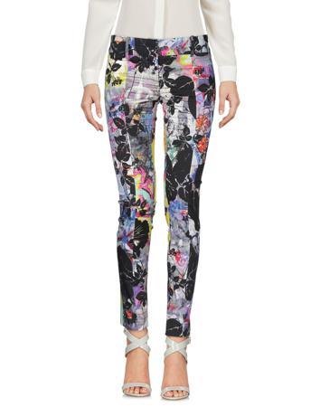 Брюки PATRIZIA PEPE