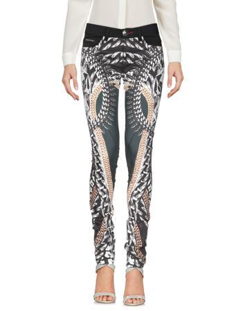 Брюки PHILIPP PLEIN