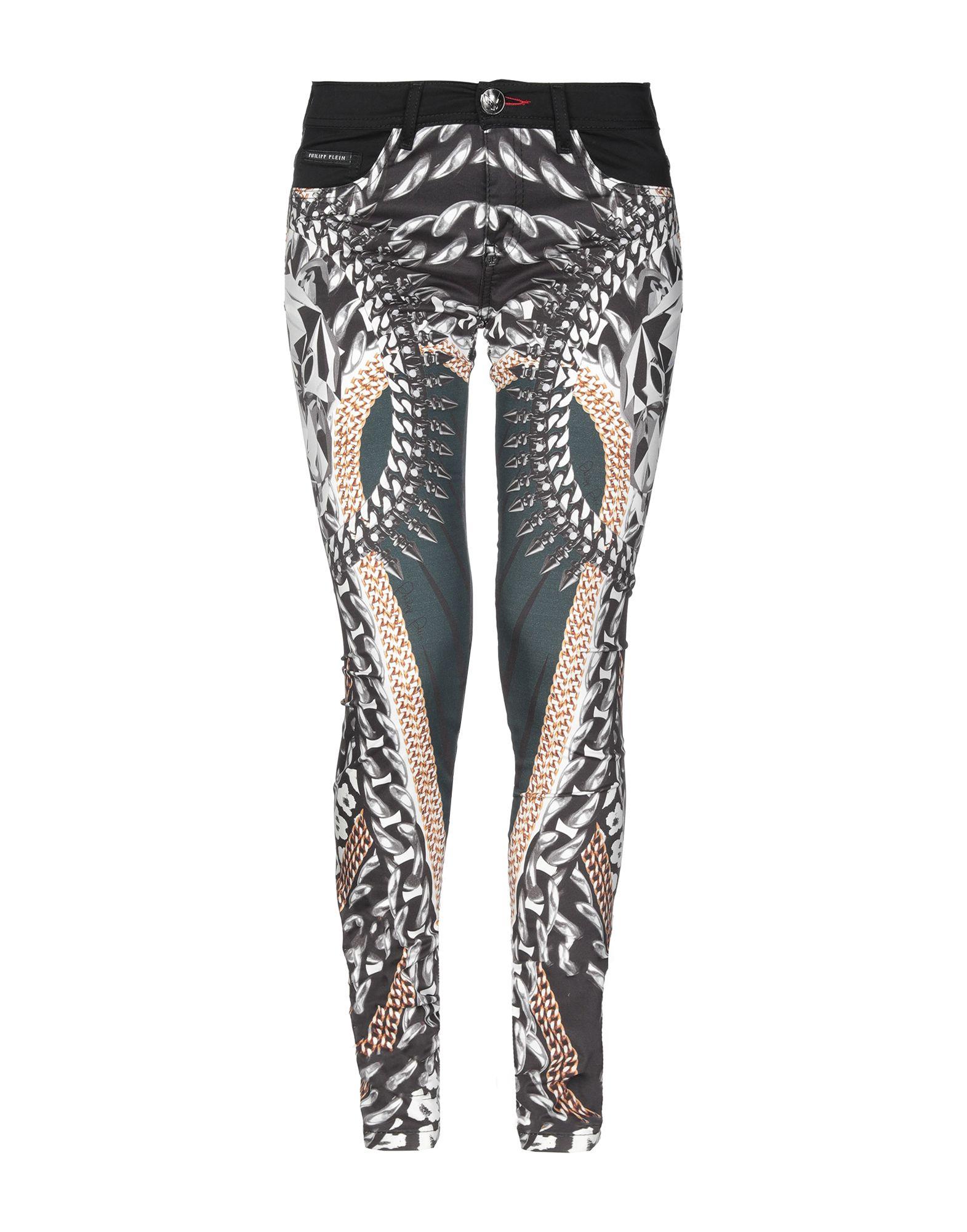 Брюки PHILIPP PLEIN