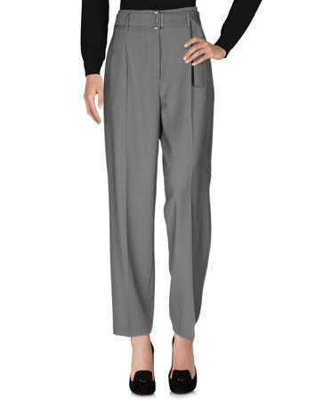 Брюки SEVENTY SERGIO TEGON