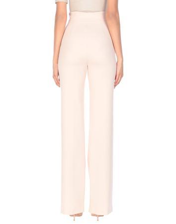 Брюки ELISABETTA FRANCHI