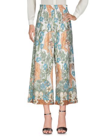 Брюки SHIRTAPORTER