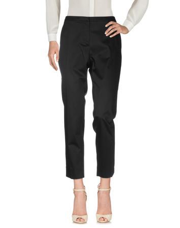 Брюки HENRY COTTON'S