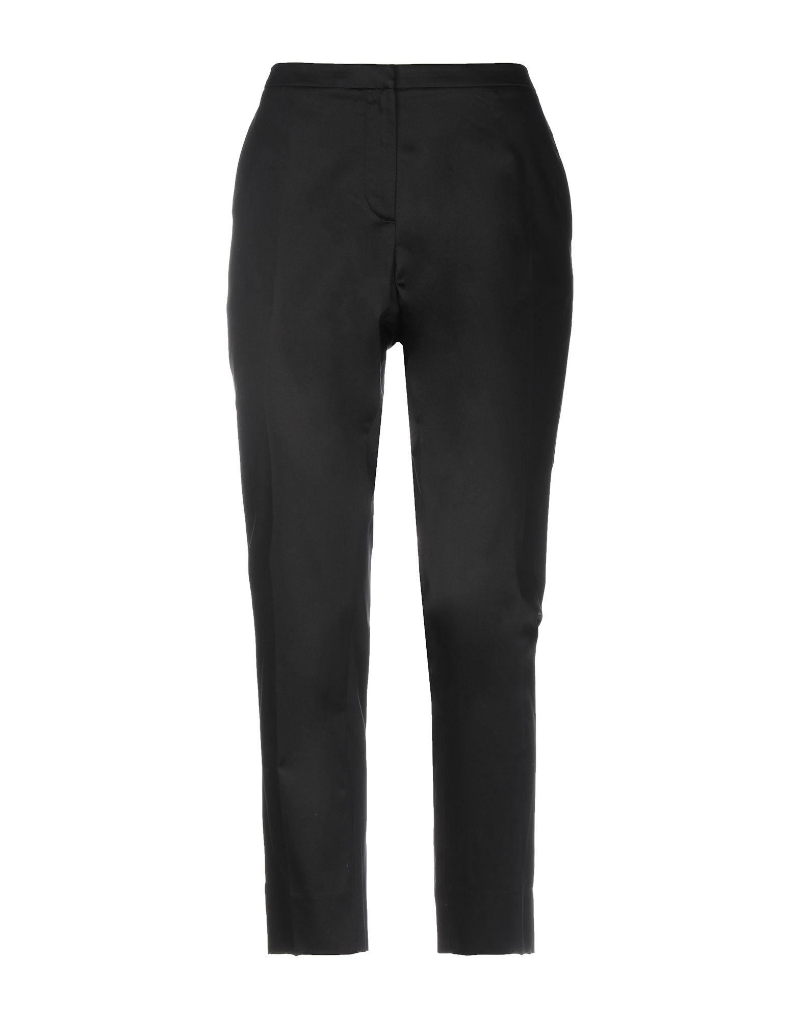 Брюки HENRY COTTON'S