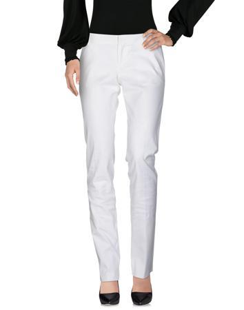 Брюки DSQUARED2