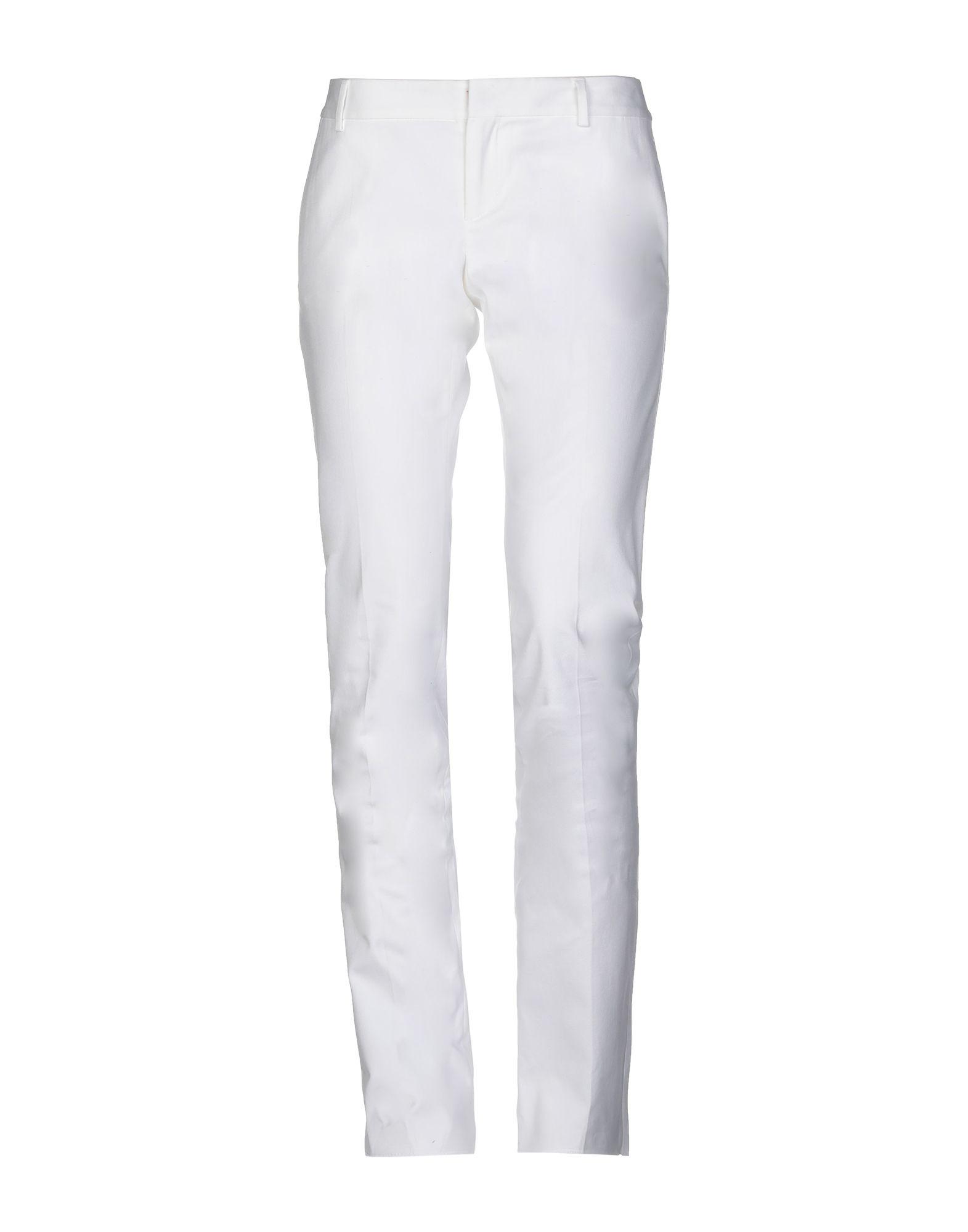 Брюки DSQUARED2