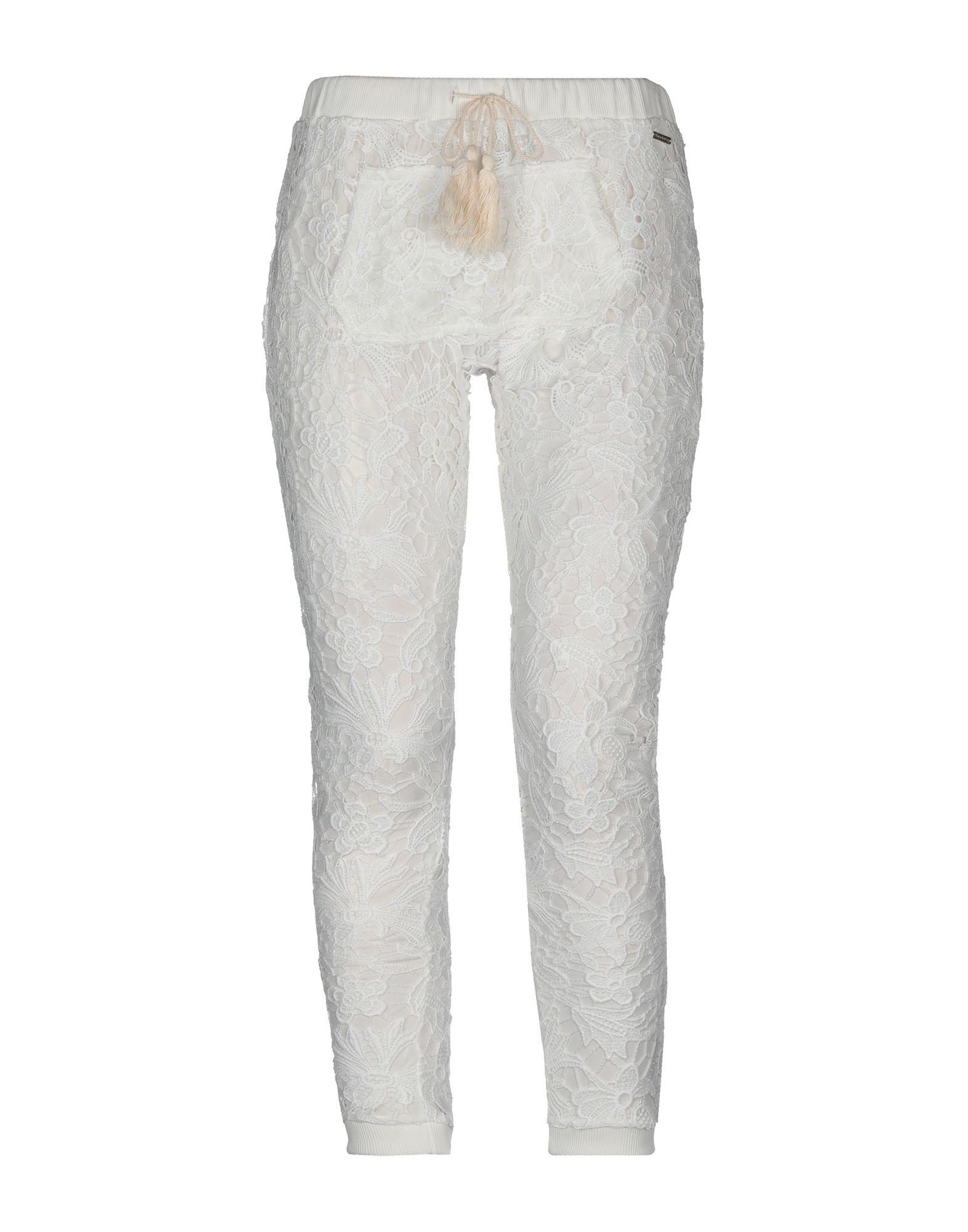 Брюки HAPPINESS