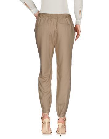 Брюки HENRY COTTON'S